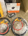 FLUKE 1736/EUS POWER LOGGER / NEW FACTORY SEALED (CALIBRATED 2025/ FREE SHIPPING