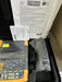 Fluke 190M-4 4 Channel 200 MHz Medical ScopeMeter / NEW SEALED - FREE SHIPPING