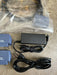 FLUKE DSX2-5000 CABLE ANALYZER KIT (CALIBRATED 2024) FREE SHIPPING / SHIPS FAST