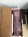 FLUKE NETWORKS TEST SET TS52 PRO (FACTORY SEALED) SHIPS FAST