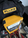 Fluke 754 Documenting Multifunction Process Calibrator ( Calibrated 2023-2024)
