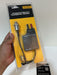 FLUKE PV350 PRESSURE VACUMM TRANSDUCER MODULE (NEW FACTORY SEALED) FREE SHIPPING
