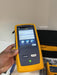 FLUKE OFP-SM OPTIFIBER PRO SINGLEMODE OTDR MODULE KIT W /DSX VERSIV MAINFRAME
