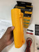 FLUKE 289 TRUE-RMS MULTIMETER (NEW FACTORY SEALED) CALIBRATED 2024 - SHIPS FREE
