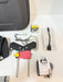 FLUKE 831 LASER SHAFT ALIGNMENT TOOL  (NEW SEALED) CALIBRATED 2025-2027) NEW