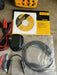 Fluke 754 Documenting Process Calibrator with HART Communication - FREE SHIPPING
