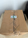 HPE P10222-B21 1.6TB NVMe x4 2.5" MU SFF SCN SSD (NEW SEALED) FREE SHIPPING