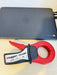 Megger VCLAMP (SHIPS FAST)