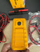 FLUKE 707 LOOP CALIBRATOR W/ ACCESSORIES - FREE SHIPPING