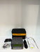 FLUJE 1529-R CHUB-E4 THERMOMETER READOUT W/ 2 PROBES 5615 (TESTED) FREE SHIPPING