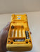 FLUKE 189 TRUE RMS MULTIMETER (PARTS ONLY)  FOR PARTS - SHIPS FAST