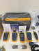 FLUKE NETWORKS FTK1475 POWER METER MULTIMODE KIT /NEW FACTORY SEALED / MFD-2024