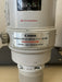Canon EF 600mm 1:4 L Series IS USM Ultrasonic Lens ( Ships Next Day )