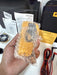 FLUKE 116/62 MAX+ TECHNICIANS COMBO KIT (NEW FACTORY SEALED) SHIPS FAST