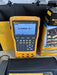 Fluke 754 Documenting Process Calibrator W / NEW TLK-2225 LEADS & FREE SHIPPING