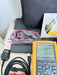 FLUKE 289 FVF DIGITAL MULTIMETER W/ BAG & LEADS - SHIPS FAST