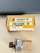 CAT 298-6488 ANALOG PRESSURE SENSOR (NEW SEALED) SHIPS FAST