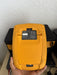 FLUKE 830 LASER ALIGNMENT TOOL W/BAG & CHARGER INCLUDED / SHIPS FAST