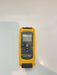 FLUKE A3004 FC 4-20MA DC CURRENT (PARTS ONLY) FOR PARTS