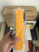FLUKE 724 TEMPERATURE CALIBRATOR METER / NEW SEALED - FREE SHIPPING