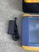 Fluke Networks Optiview XG Network Analyzer Tablet - Free Shipping (SHIPS FAST)