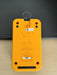 FLUKE BIOMEDICAL VAPOR ANESTHESIA TESTER (CALIBRATED 2023) NO CABLE - SHIPS FREE