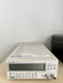 Fluke PM6685 Universal Frequency Counter 300MHz  (TESTED) - FREE SHIPPING