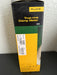 Fluke 325 True RMS DC AC Current and Voltage Tester Capacitance Clamp (NEW)