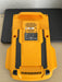 Fluke ESA612 / 230v Electrical Safety Analyzer Medical Tester (FREE SHIPPING)