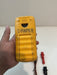 FLIKE 51 II THERMOCOUPLE THERMOMETER W / PROBE (SHIPS FAST)