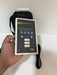 FLUKE BIOMEDICAL DPM4-2H PARAMETER TESTER W/ CHARGER & BAG (TESTED) SHIPS FAST