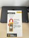FLUKE a3000 FC WIRELESS AC CURRENT CLAMP MODULE / NEW SEALED - FREE SHIPPING