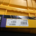 FLUKE T5-1000 ELECTRICAL TESTER / NEW FACTORY SEALED - MFD 2025 /CALIBRATED 2025