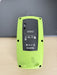 NetAlly LR10G-100 KIT LINKRUNNER 10G LINKRUNNER 10G Professional KIT /SHIPS FAST