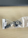 FLUKE NETWORKS FI1000-MPO-XY-UTIP FIBER MICROSCOPE TIP MPO MTP (NEW) SHIPS FREE