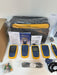 FLUKE NETWORKS FTK1475 POWER METER MULTIMODE KIT /NEW FACTORY SEALED / MFD-2024