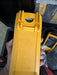 Fluke 1587/MDT Advanced Motor and Drive Troubleshooting Kit (SHIPS FAST)