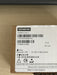 NEW Siemens 6SL3255-0AA00-4CA1 Basic Operator Panel BOP-2 G120 Drive HIM