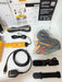 FLUKE SMFT-1000/PRO MULTIFUNCTION PV TESTER & PERFORMANCE ANALYZER (NEW SEALED)