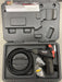 RIDGID micro CA-25 Digital Inspection Camera - 40043