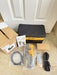 FLUKE TiS20+ MAX THERMAL IMAGER-4 TO 752 (MFD-2024) NEW FACTORY SEALED