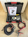 MEGGER DLRO-H200 HIGH-PERFORMANCE HANDHELD 200 A OHMMETER (FREE SHIPPING)