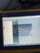 Fluke Networks Optiview XG Network Analyzer Tablet - Free Shipping
