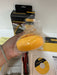 FLUKE 787 PROCESSMETER (NEW FACTORY SEALED) SHIPS FAST - FREE SHIPPING (RARE)