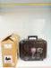 FLIR E96 14 DEGREE THERMAL IMAGING CAMERA (NEW FACTORY SEALED) FREE SHIPPING