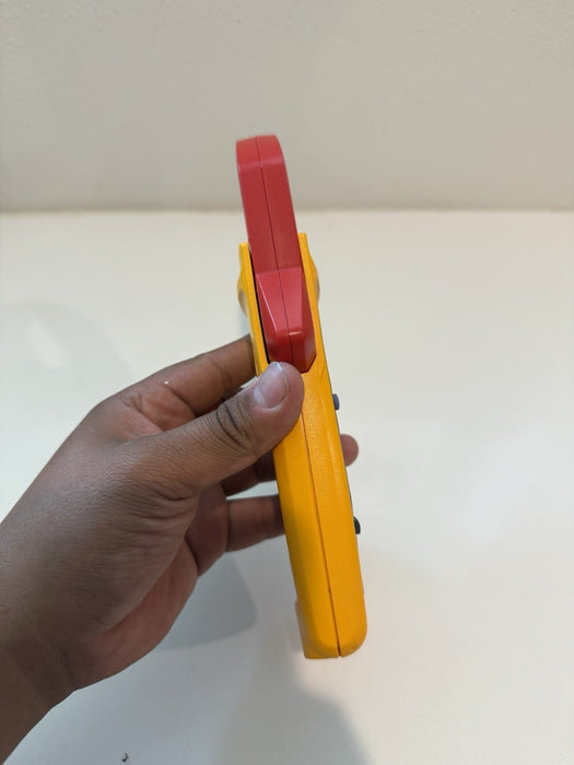 FLUKE 325 TRUE RMS (PARTS ONLY) FOR PARTS - SHIPS FAST
