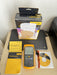 Fluke 51 II Thermocouple Thermometer Meter W/ Probe - NEW / SHIPS FAST