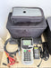 MEGGEE TTR100 SINGLE & THREE PHASE TRANSFORMER TURN-RATIO TEST/ FREE SHIPPING