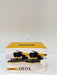 MIRKA DEOS 353XCV DIRECT ELECTRIC ORBITAL SAMDER (NEW FACTORY SEALED) SHIPS FAST