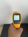 Fluke 568 IR Thermometer Contact Temperature - SHIPS FAST